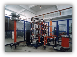 ����ѧԺ-�����豸������Ե�����ص�ʵ��1